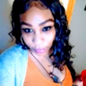 Meet your Posher, Guided By The Devine